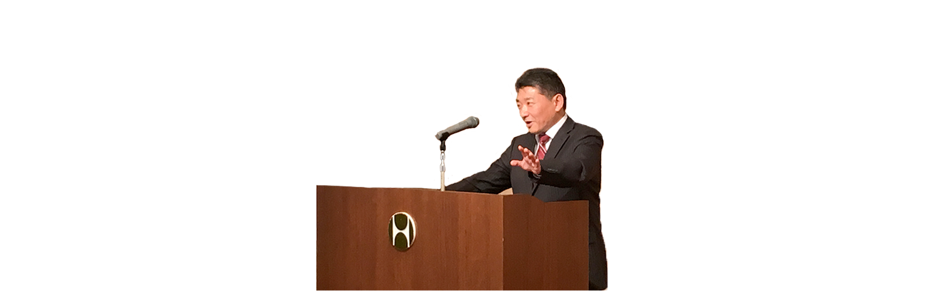 終活カウンセラー