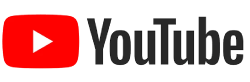 YouTubeチャンネルへ